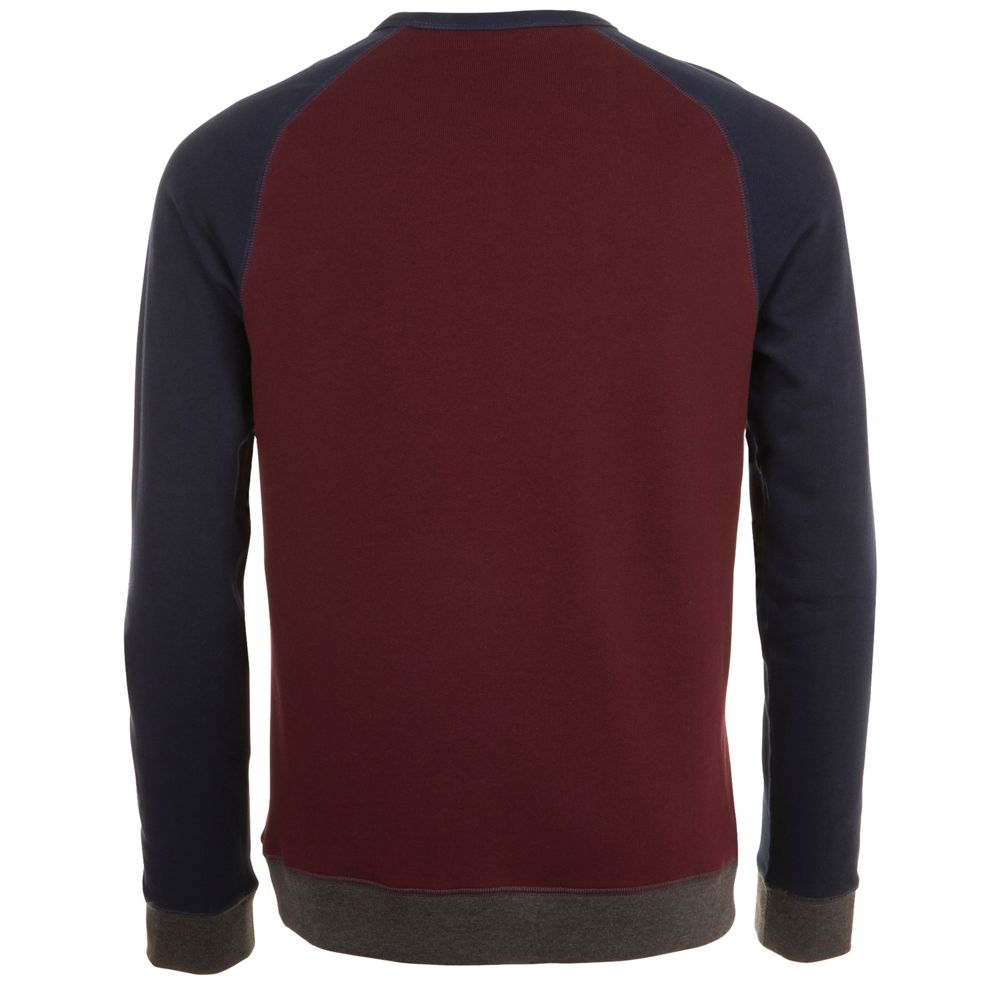 ��������� ������� SANDRO, �������� � �����-�����