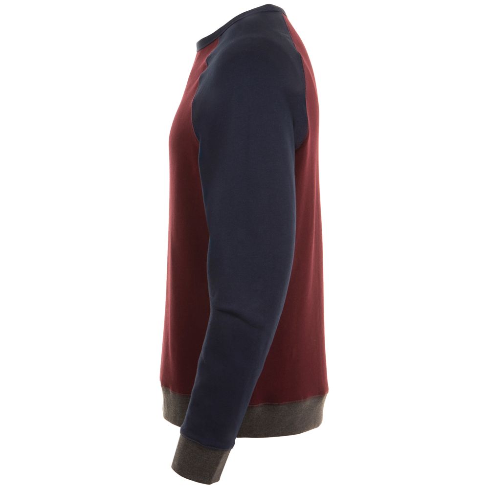 ��������� ������� SANDRO, �������� � �����-�����