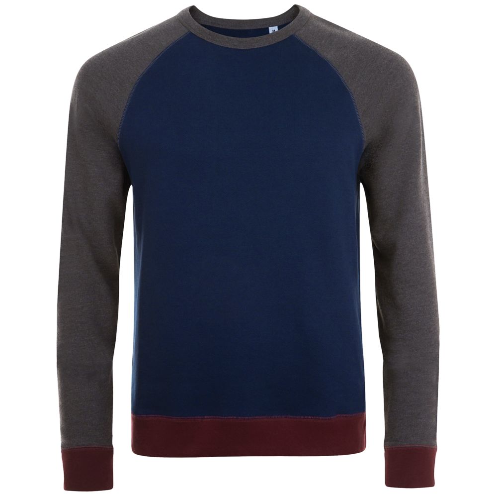 ��������� ������� SANDRO, �����-����� � ������ ��������