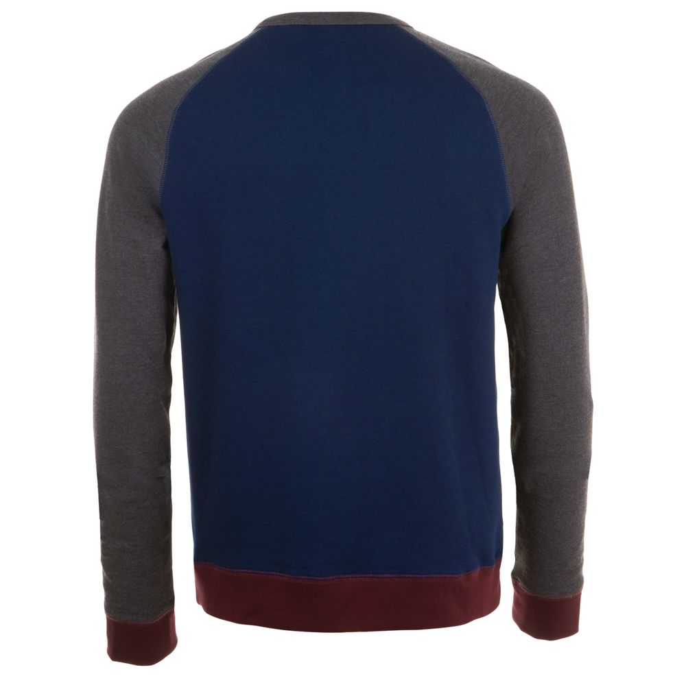 ��������� ������� SANDRO, �����-����� � ������ ��������