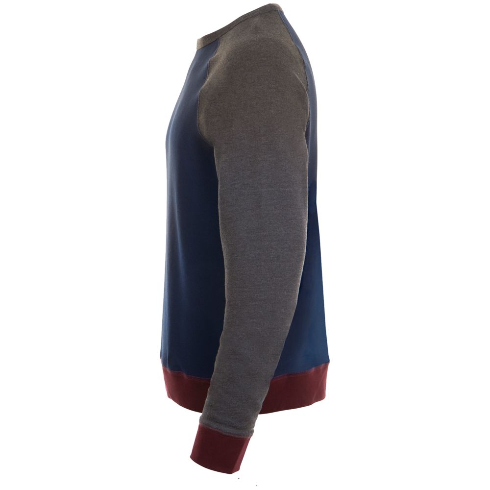 ��������� ������� SANDRO, �����-����� � ������ ��������