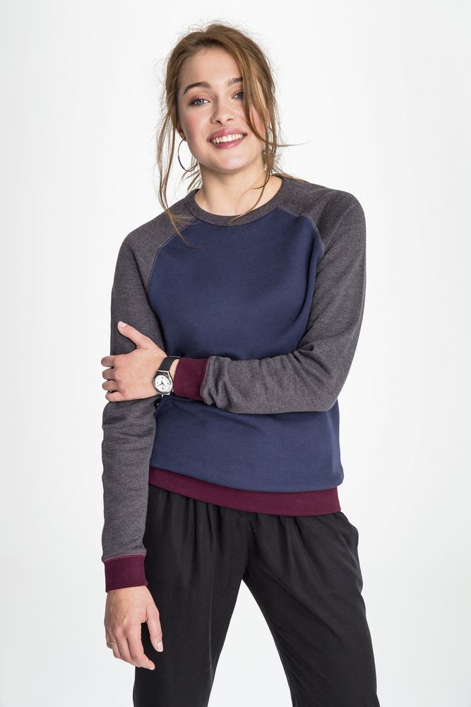 ��������� ������� SANDRO, �������� � �����-�����