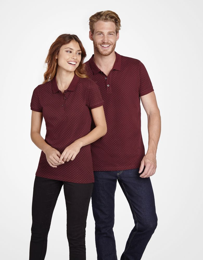 ������� ���� ������� BRANDY MEN, �����-����� � �����