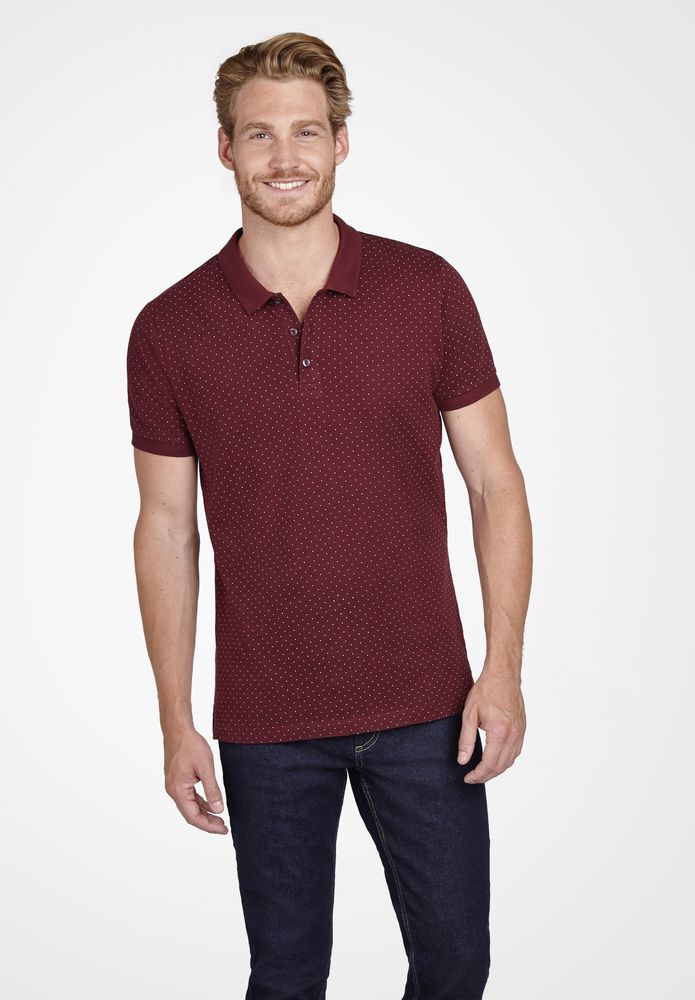 ������� ���� ������� BRANDY MEN, �����-����� � �����