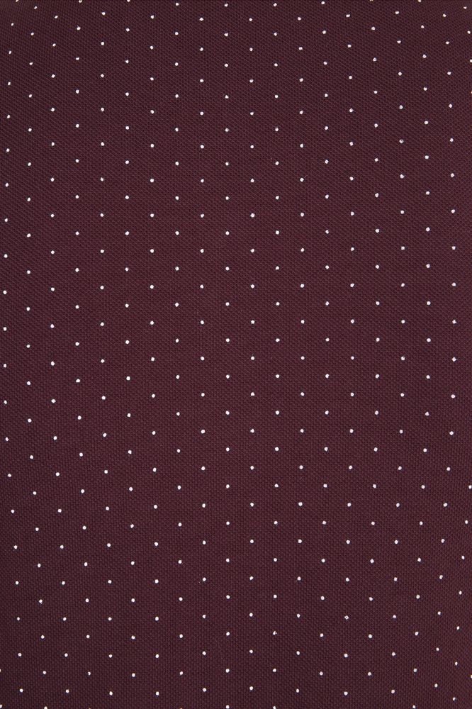 ������� ���� ������� BRANDY MEN, �����-����� � �����