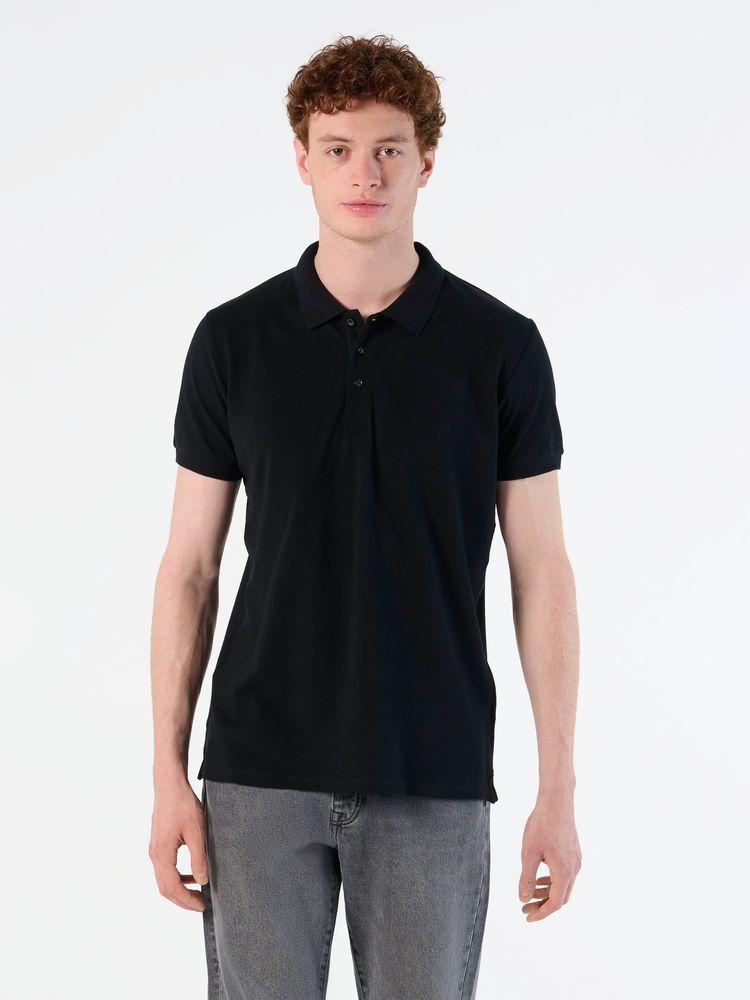 ������� ���� ������� PHOENIX MEN, ������