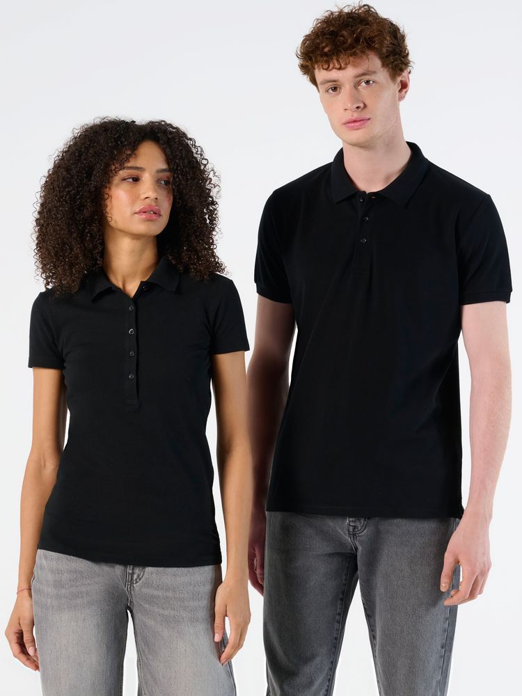 ������� ���� ������� PHOENIX MEN, ������