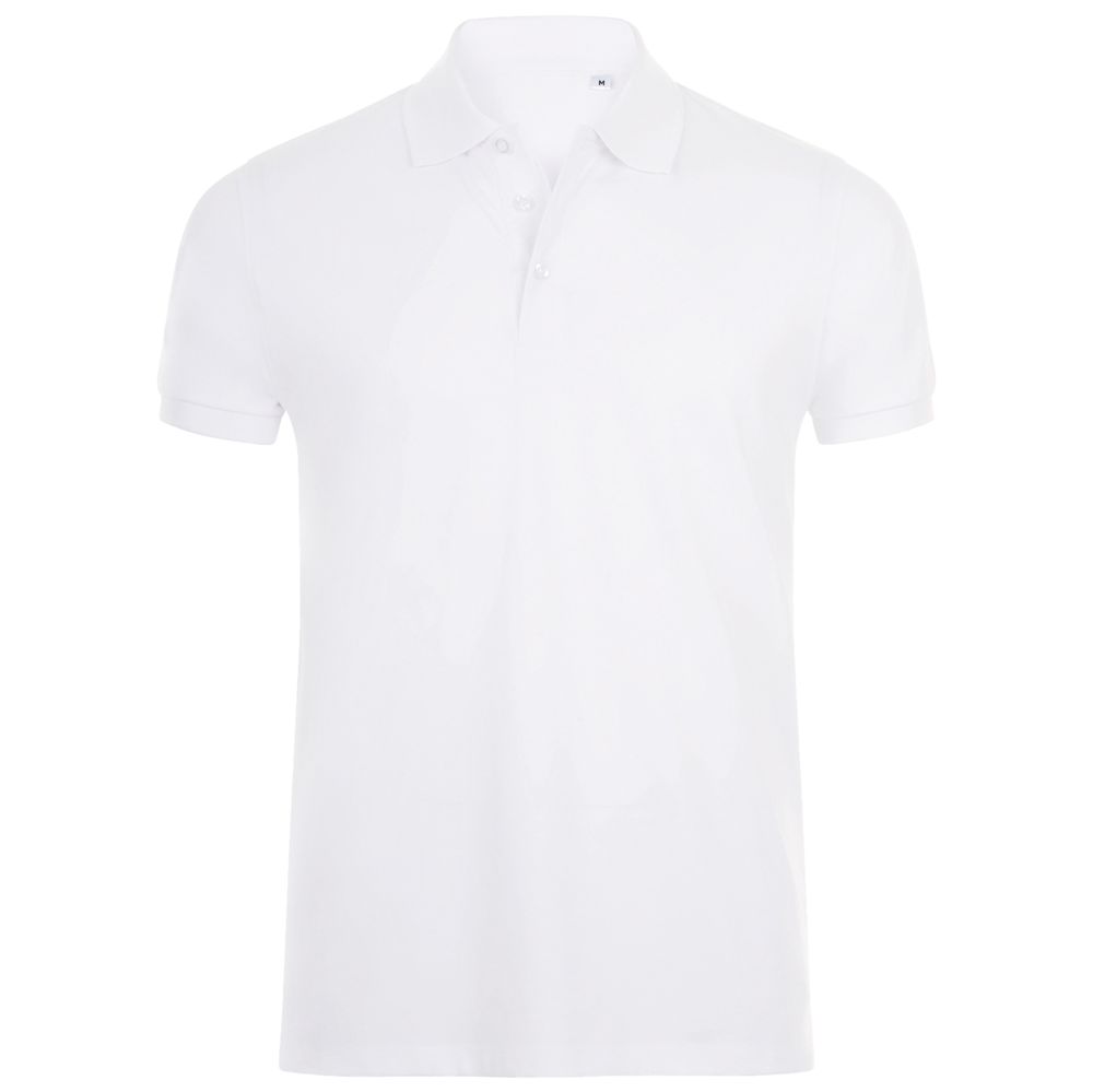 ������� ���� ������� PHOENIX MEN, �����