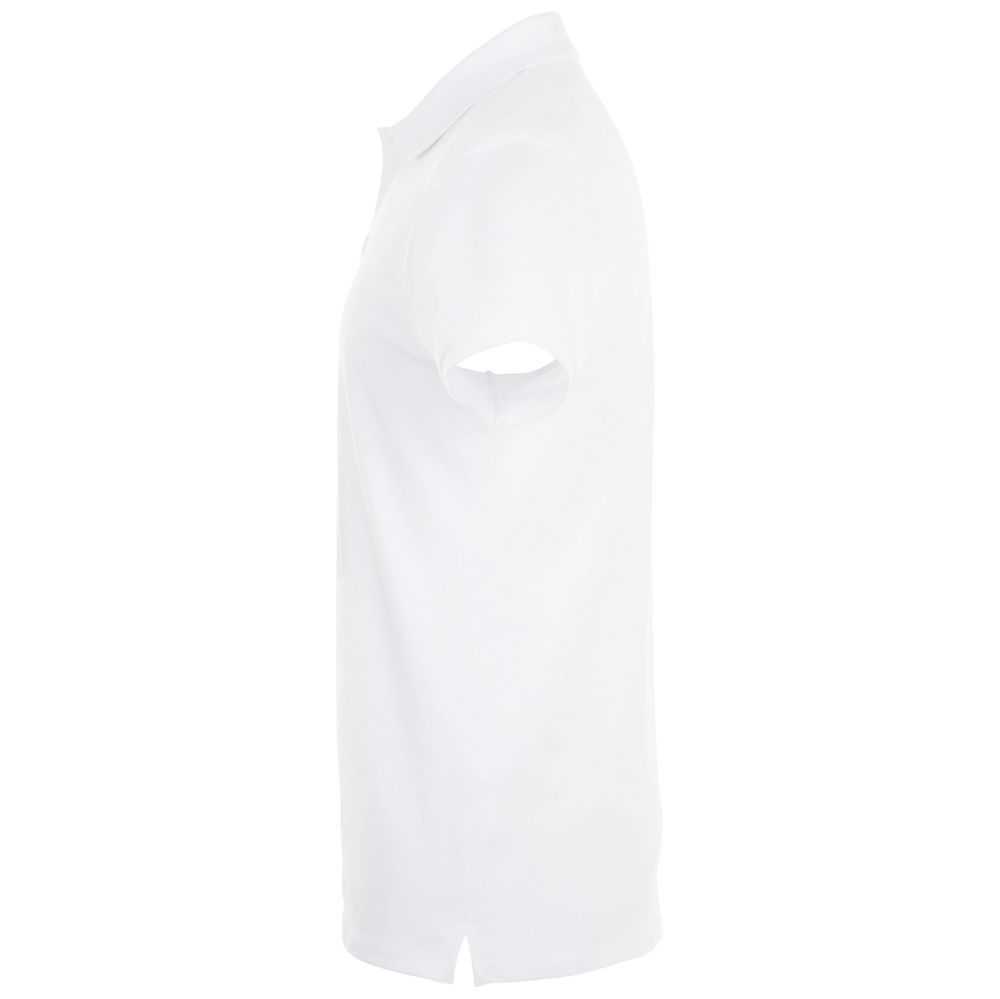 ������� ���� ������� PHOENIX MEN, �����