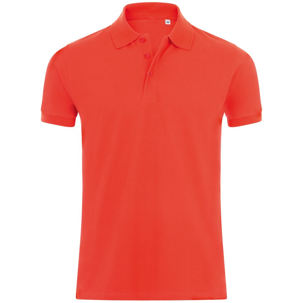 ������� ���� ������� PHOENIX MEN, �������