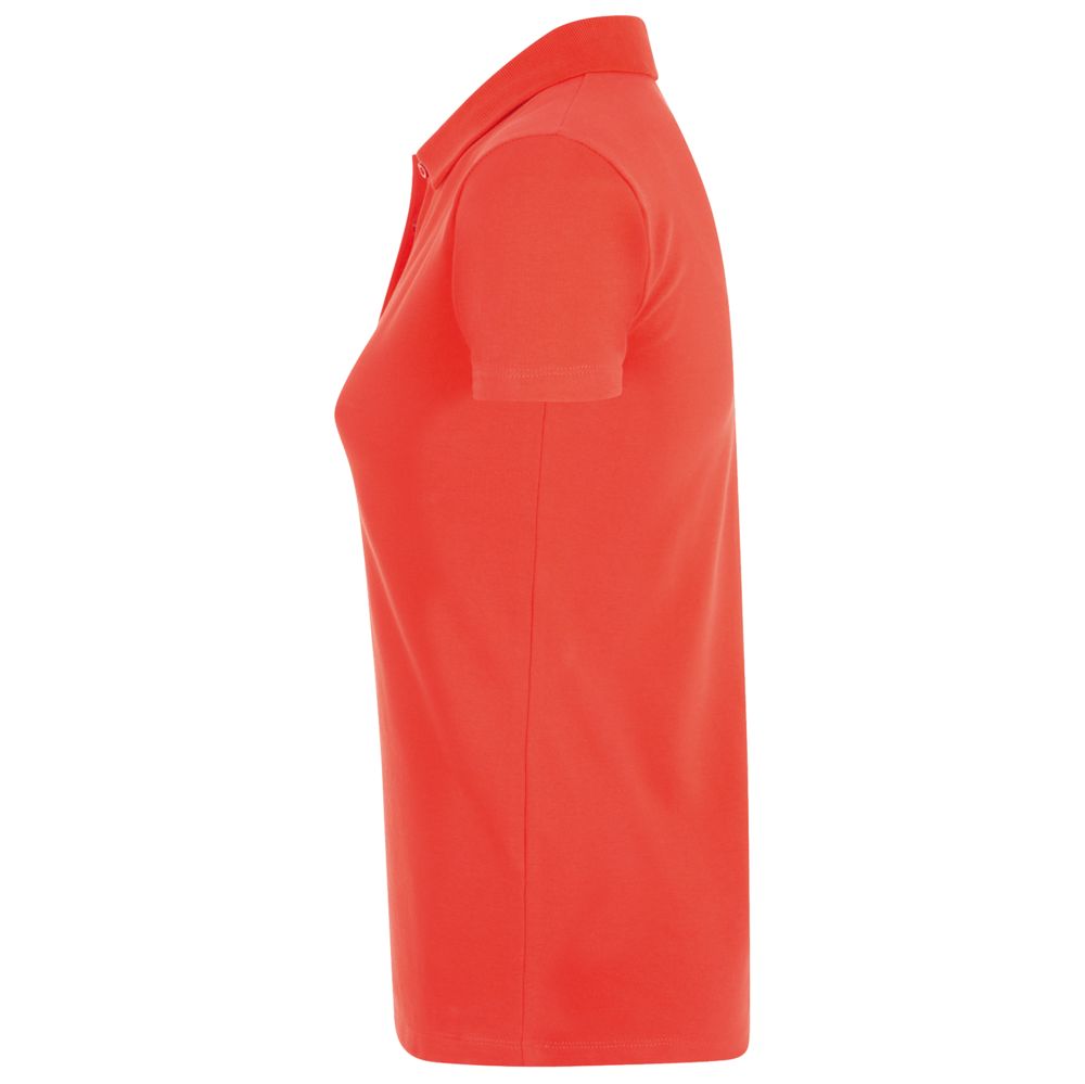 ������� ���� ������� PHOENIX WOMEN, �������