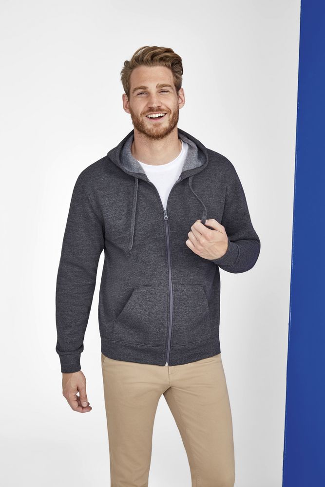 ��������� ������� STONE, ����-����� (royal)