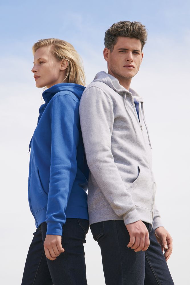 ��������� ������� STONE, ����-����� (royal)