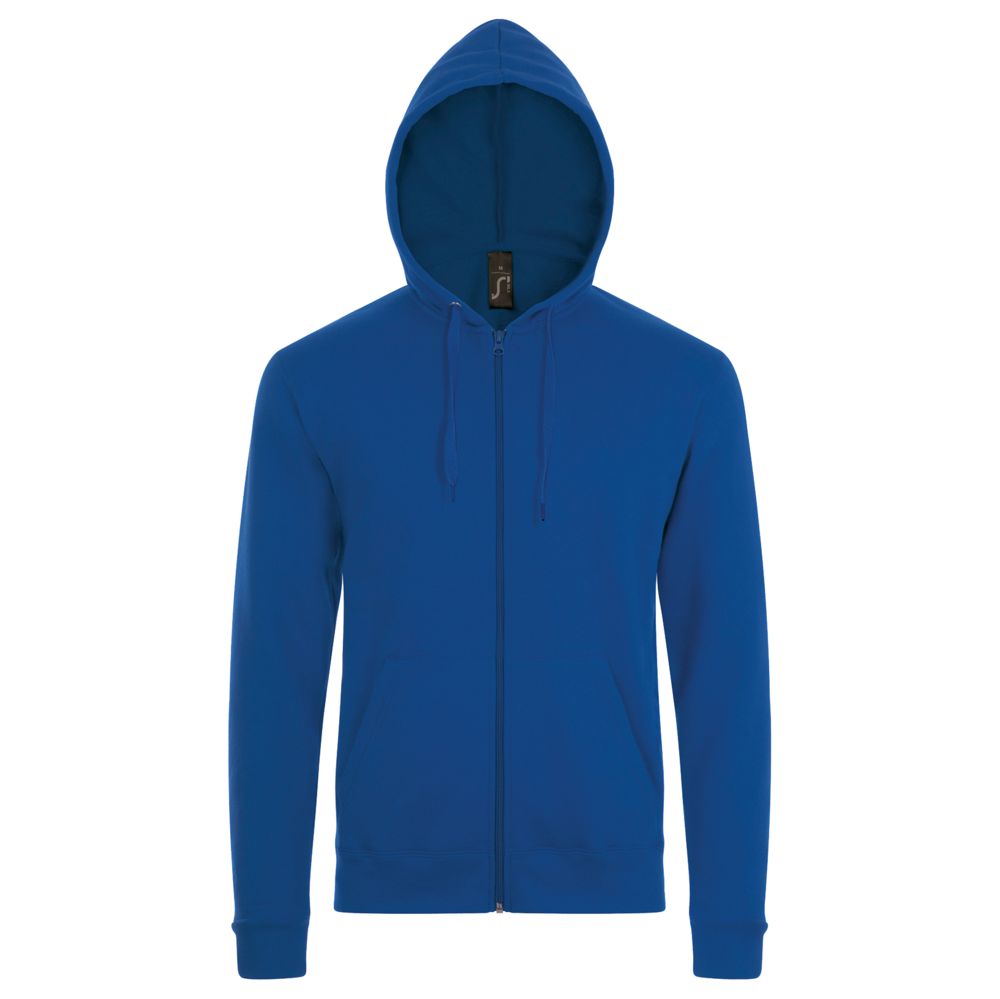 ��������� ������� STONE, ����-����� (royal)