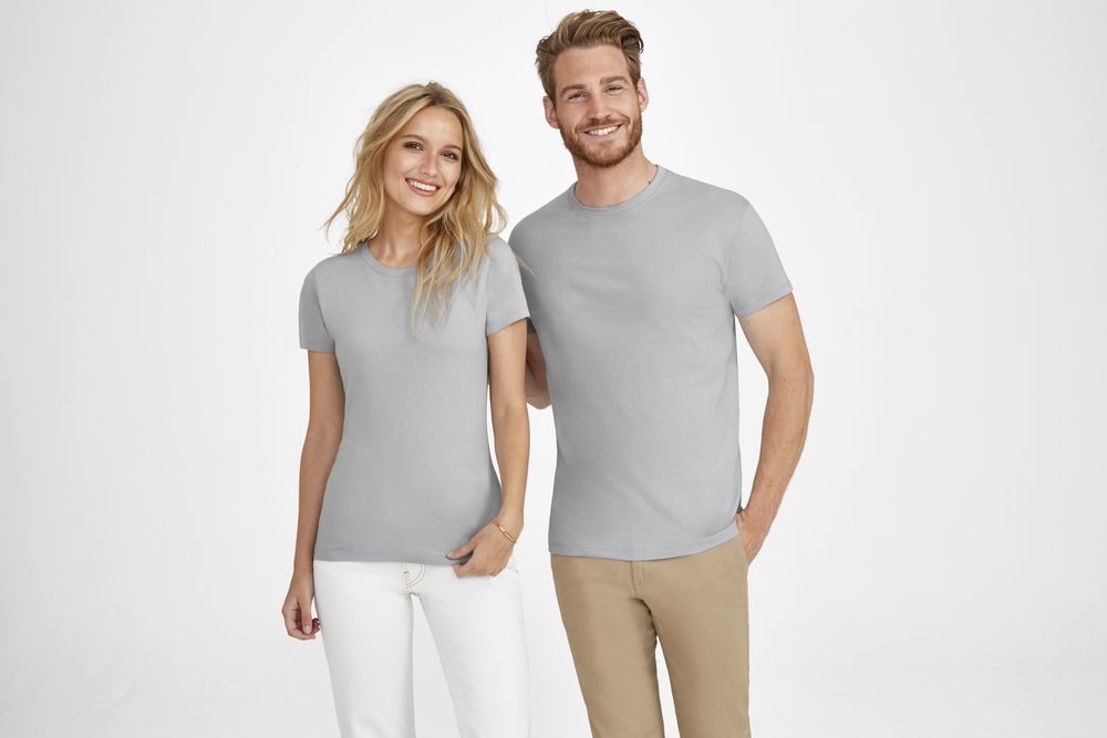 �������� ������� REGENT WOMEN, �����-����������