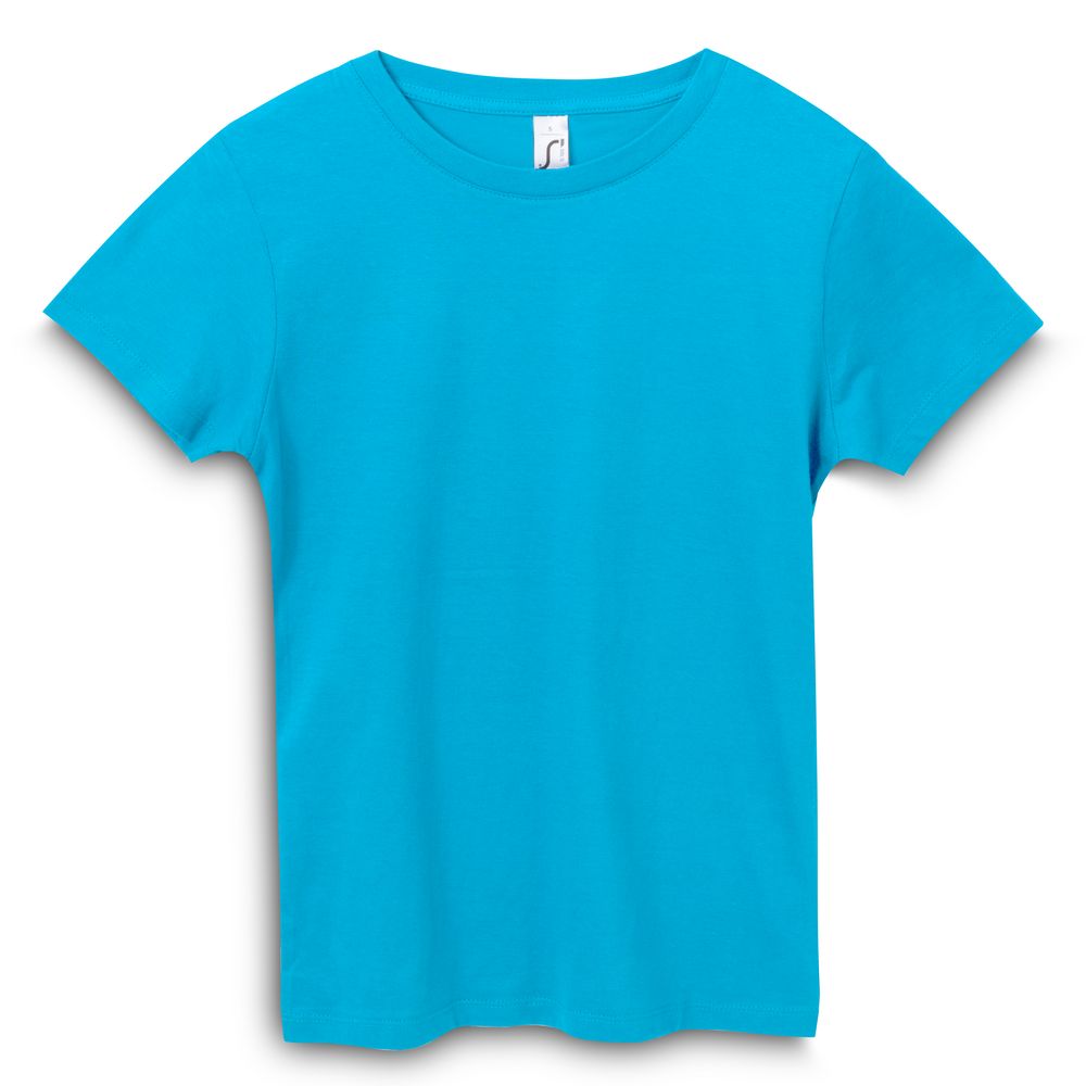 �������� ������� REGENT WOMEN, ���������