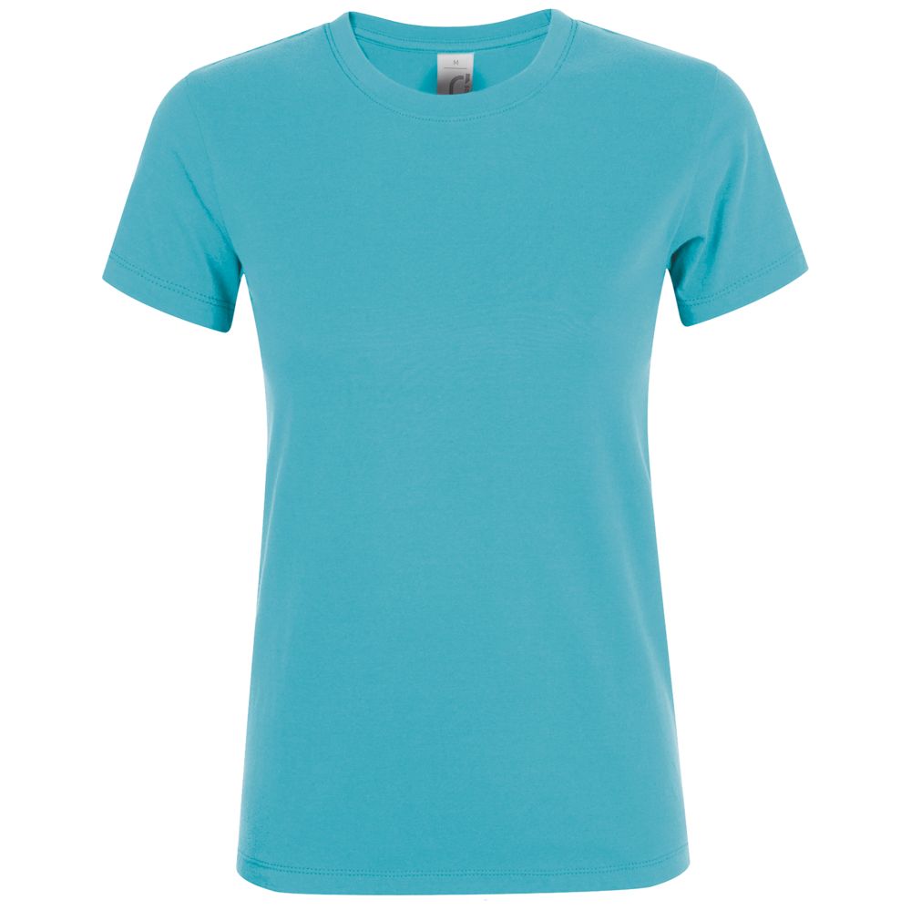 �������� ������� REGENT WOMEN, ���������