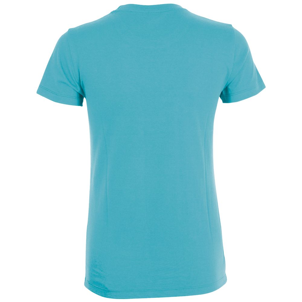 �������� ������� REGENT WOMEN, ���������