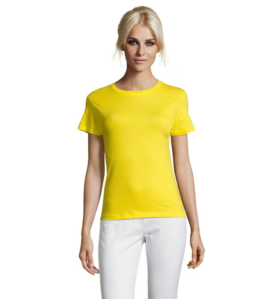 �������� ������� REGENT WOMEN, �������-������