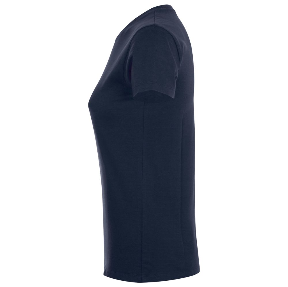 �������� ������� REGENT WOMEN, ������� (�����-�����)