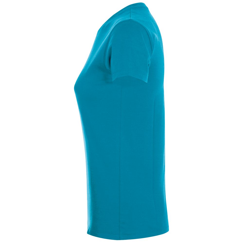 �������� ������� REGENT WOMEN, ����-���������