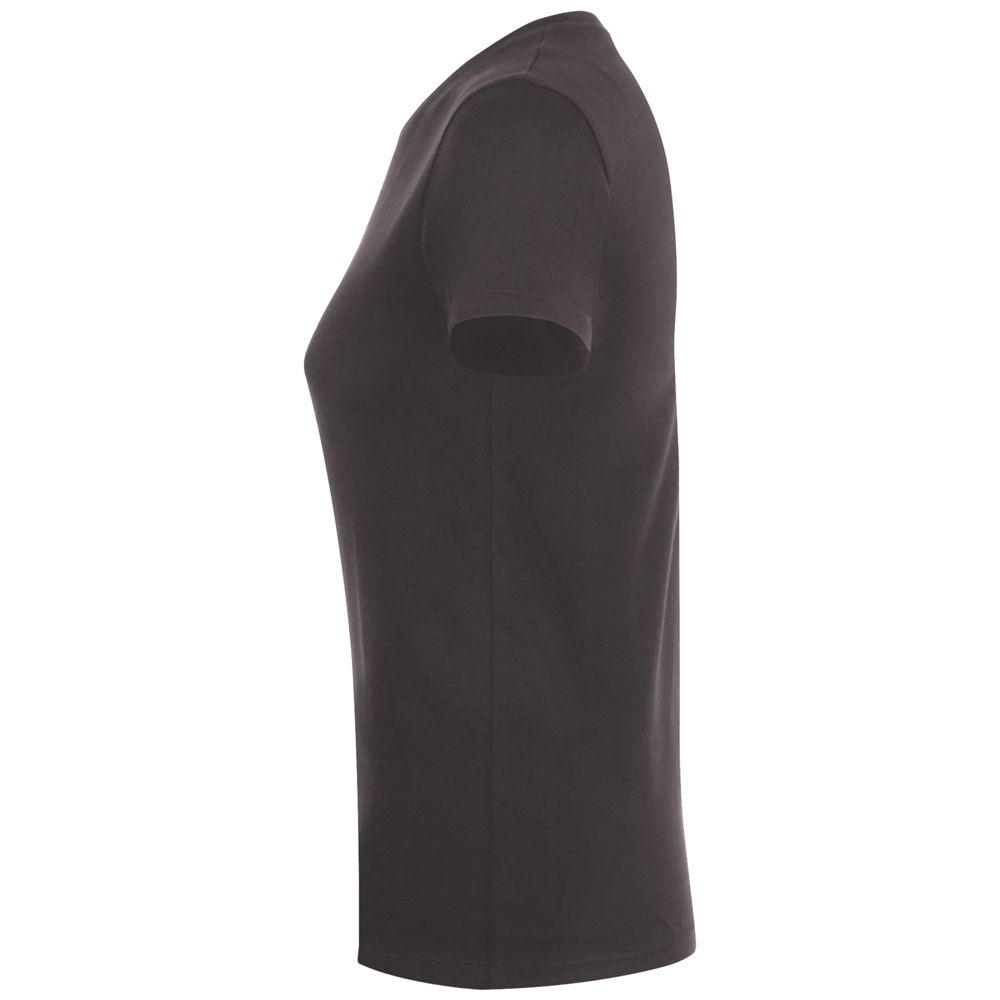 �������� ������� REGENT WOMEN, �����-�����