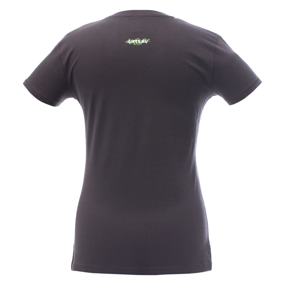 �������� ������� REGENT WOMEN, �����-�����