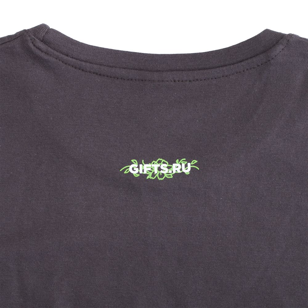 �������� ������� REGENT WOMEN, �����-�����