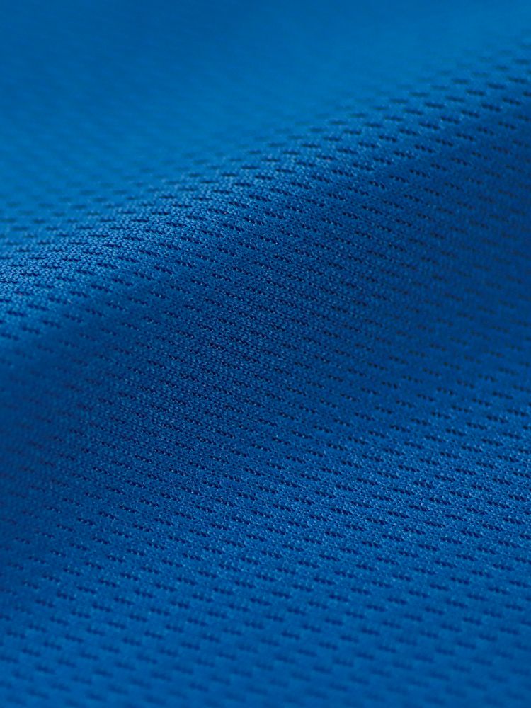 �������� � ������� ������� SPORTY LSL MEN, ����-�����