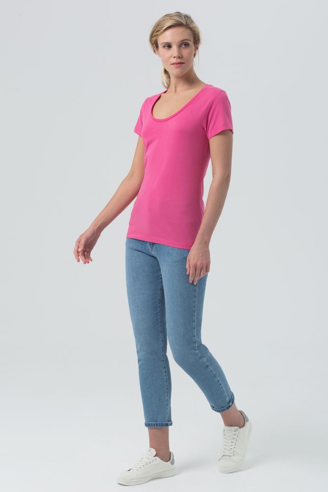 �������� ������� METROPOLITAN, ����-�������