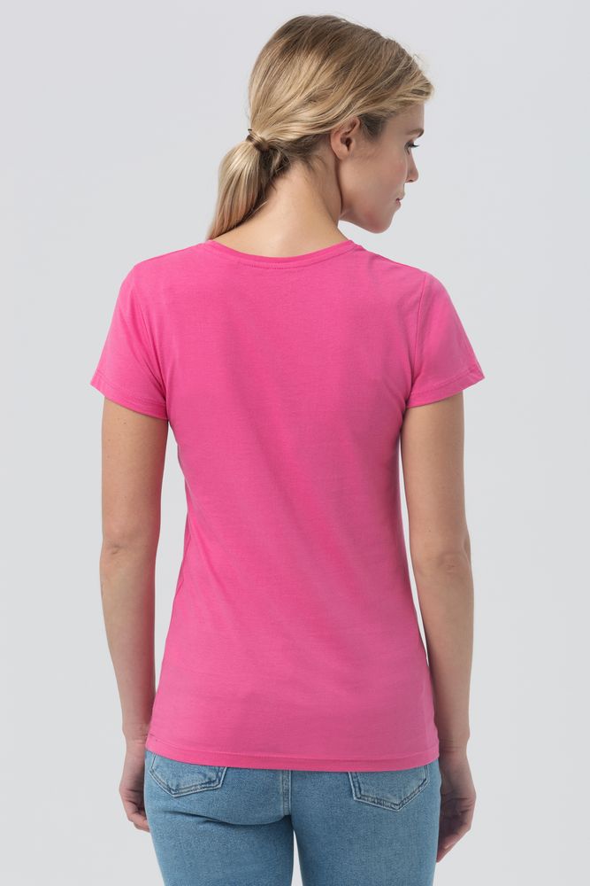 �������� ������� METROPOLITAN, ����-�������