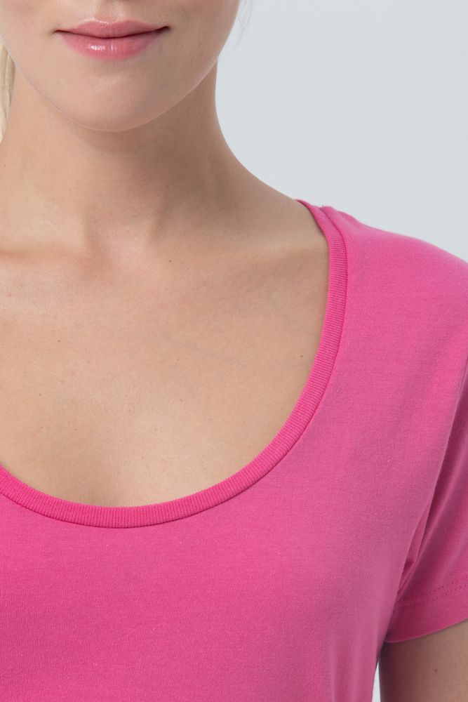 �������� ������� METROPOLITAN, ����-�������