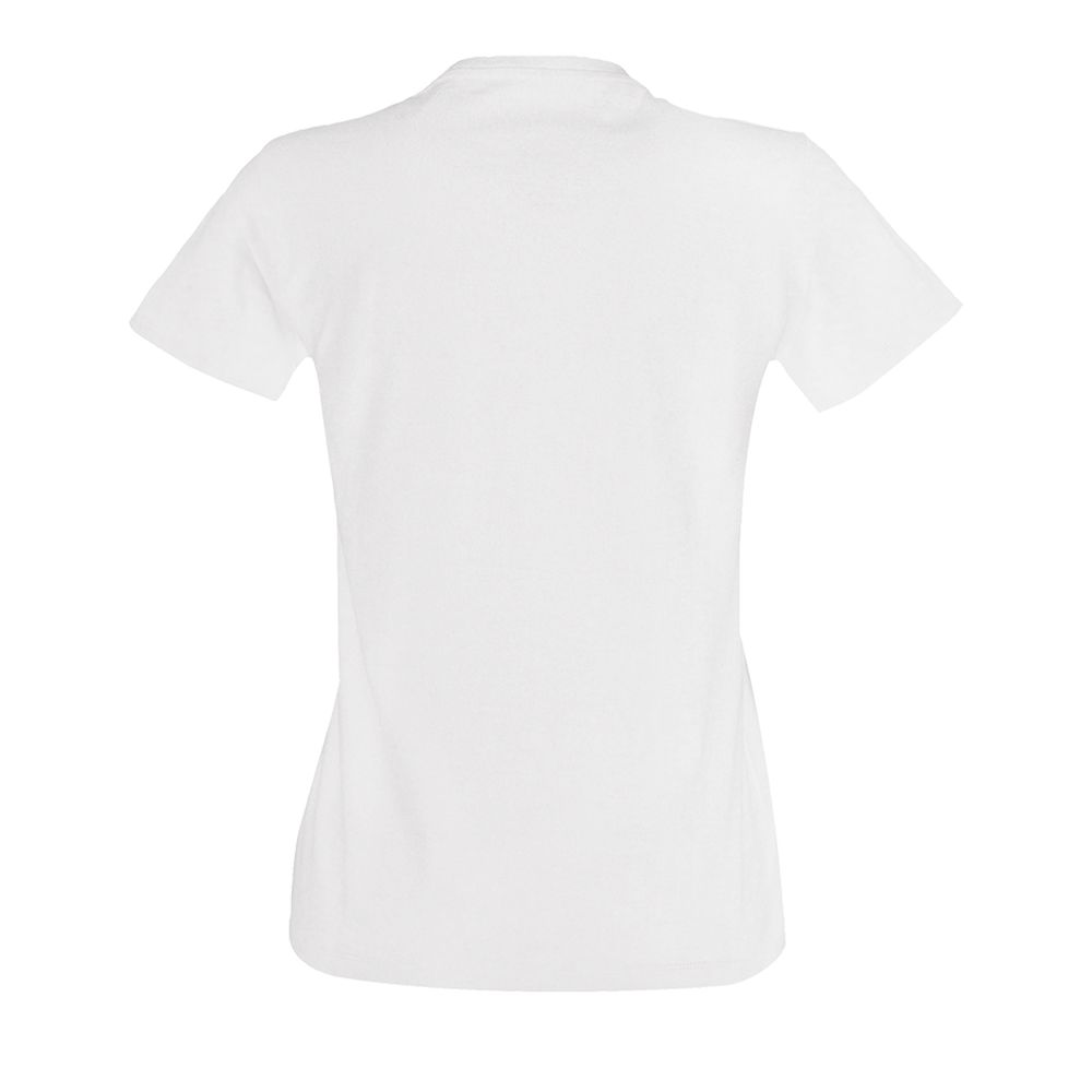 ������� ������� IMPERIAL FIT WOMEN, �����