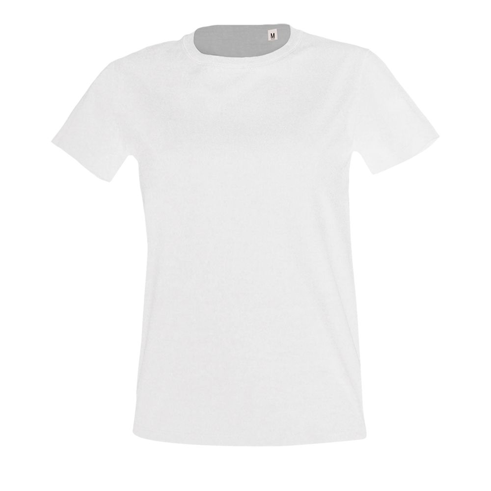 ������� ������� IMPERIAL FIT WOMEN, �����