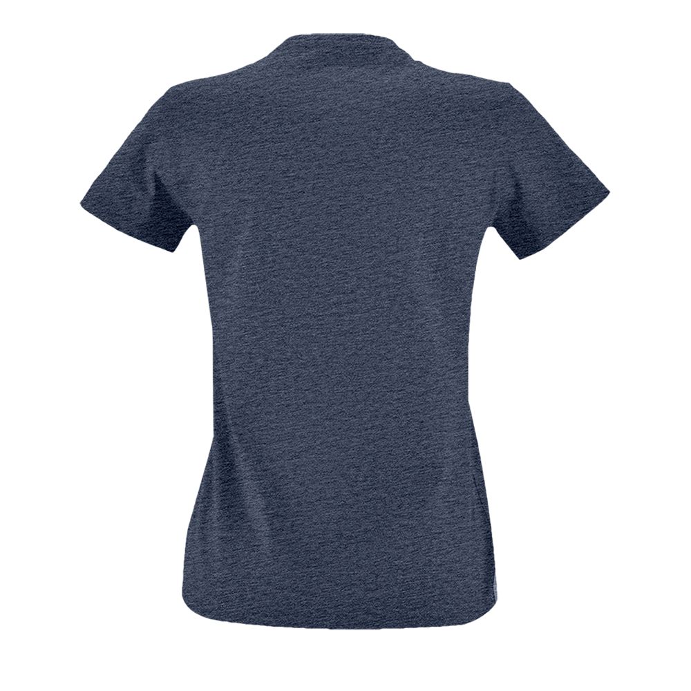 ������� ������� IMPERIAL FIT WOMEN, ����� ������