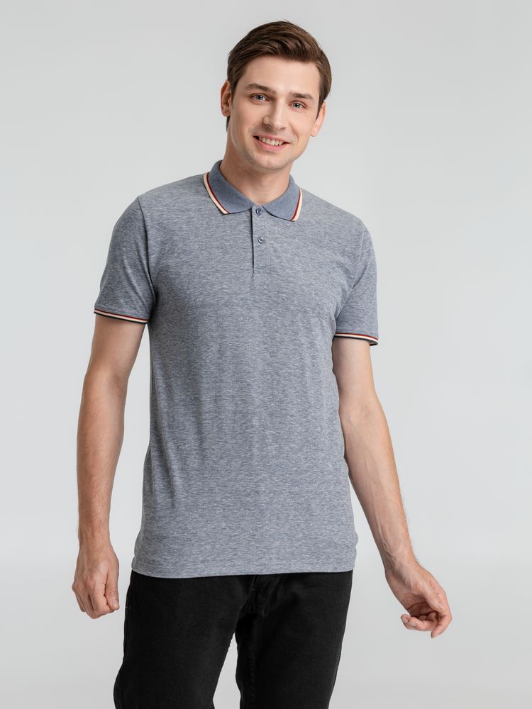 ������� ���� ������� PANAME MEN, ������� ������