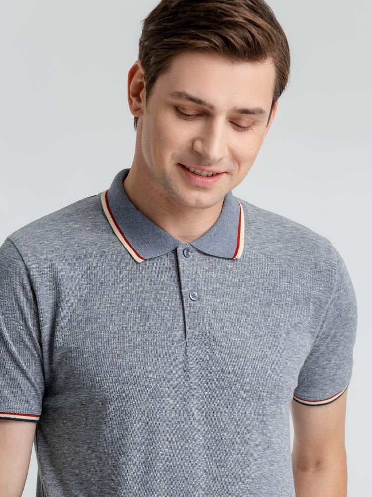 ������� ���� ������� PANAME MEN, ������� ������