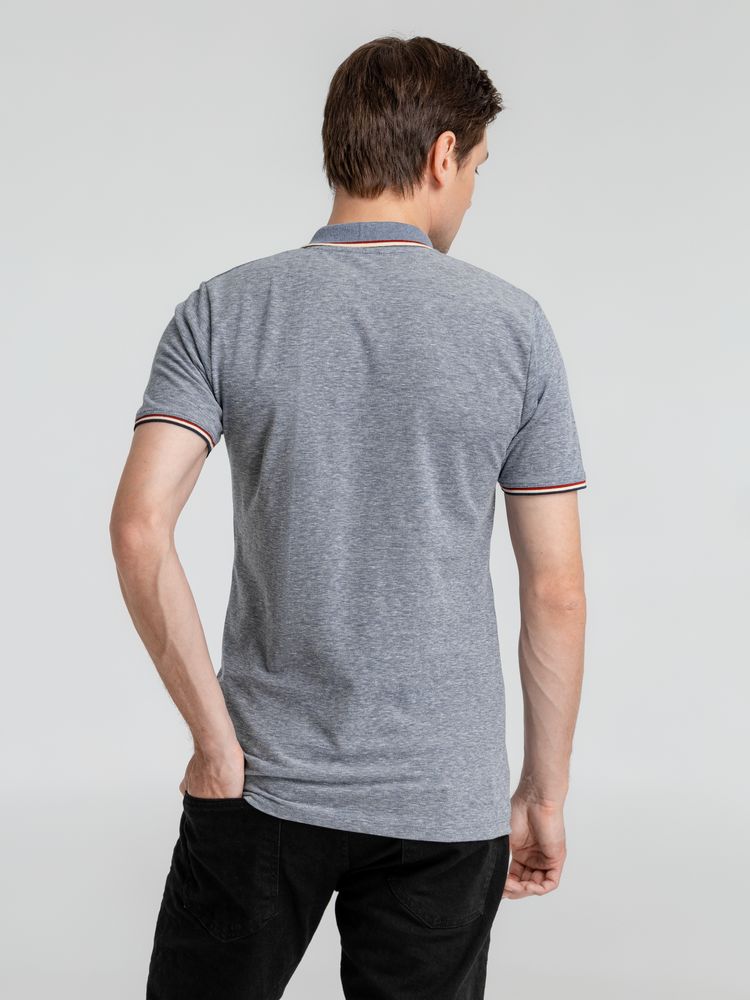 ������� ���� ������� PANAME MEN, ������� ������