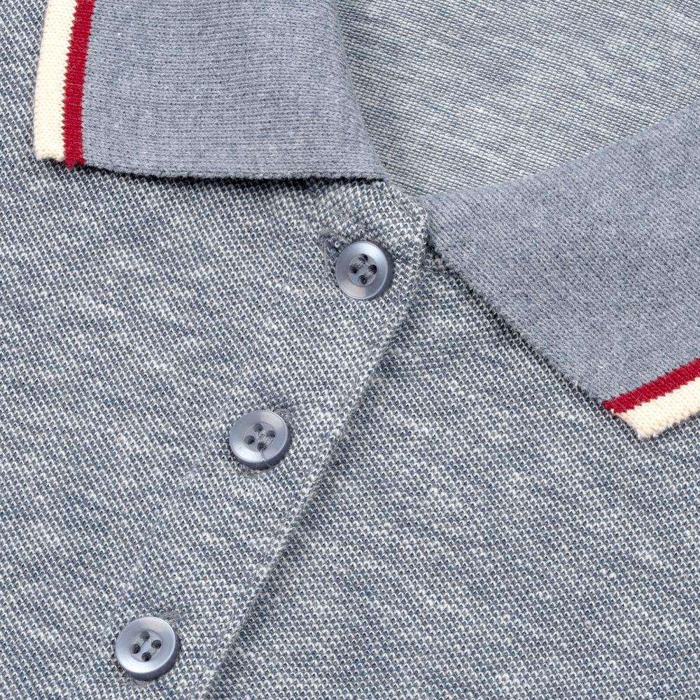 ������� ���� ������� PANAME MEN, ������� ������