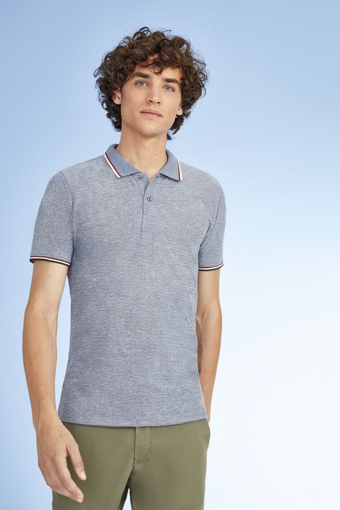 ������� ���� ������� PANAME MEN, ������� ������