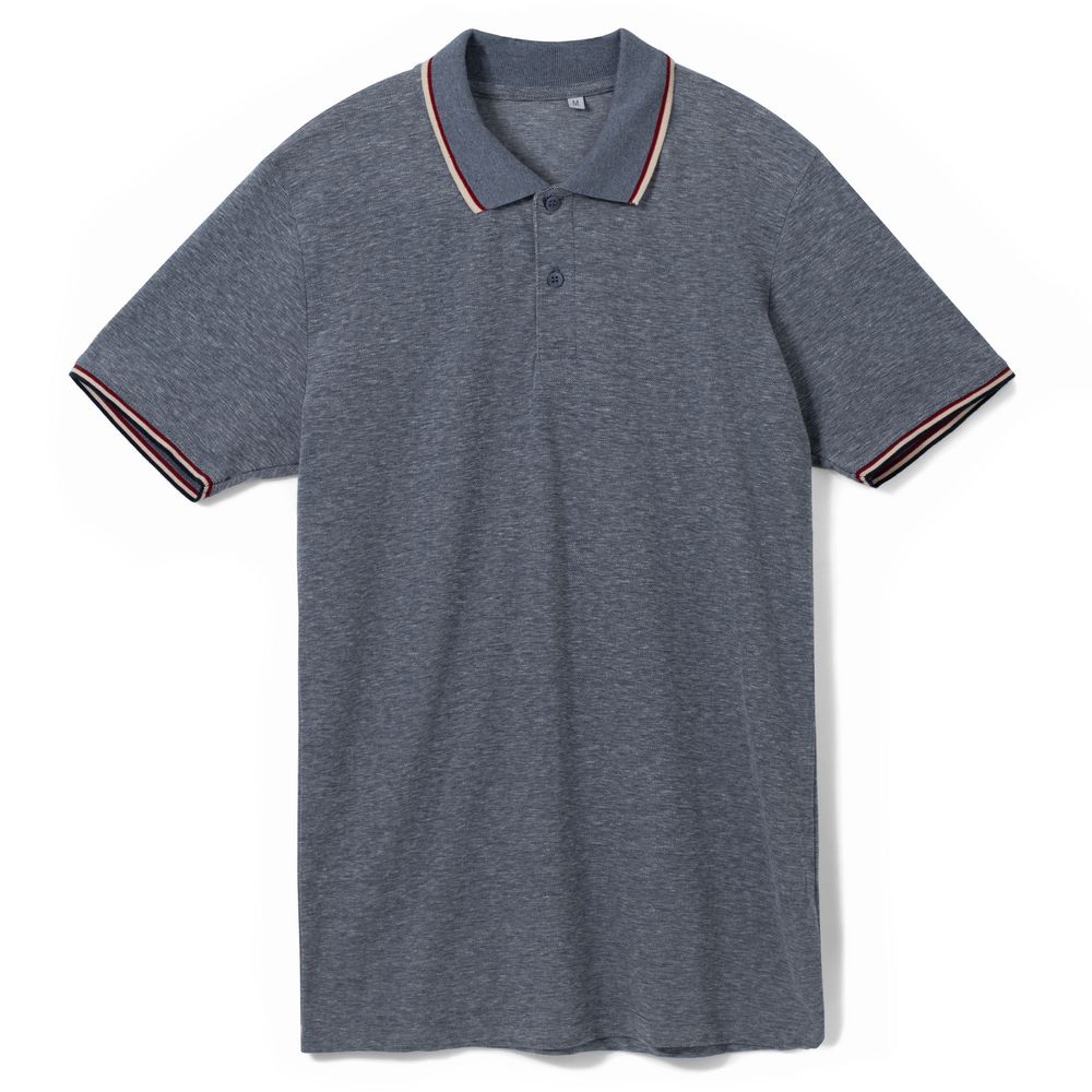 ������� ���� ������� PANAME MEN, ������� ������