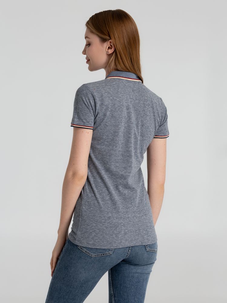 ������� ���� ������� PANAME WOMEN, ������� ������