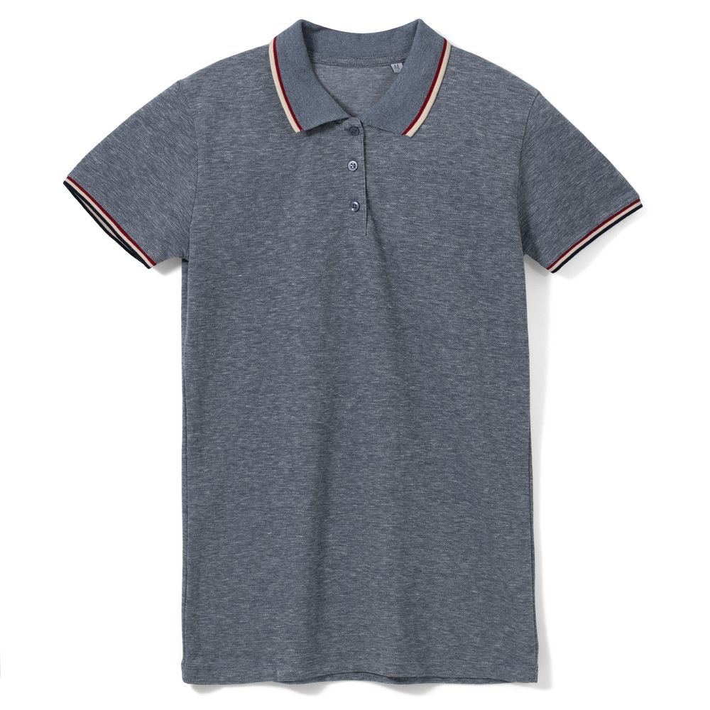 ������� ���� ������� PANAME WOMEN, ������� ������