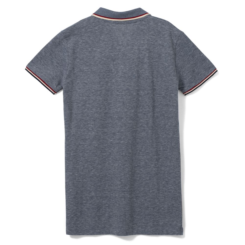 ������� ���� ������� PANAME WOMEN, ������� ������