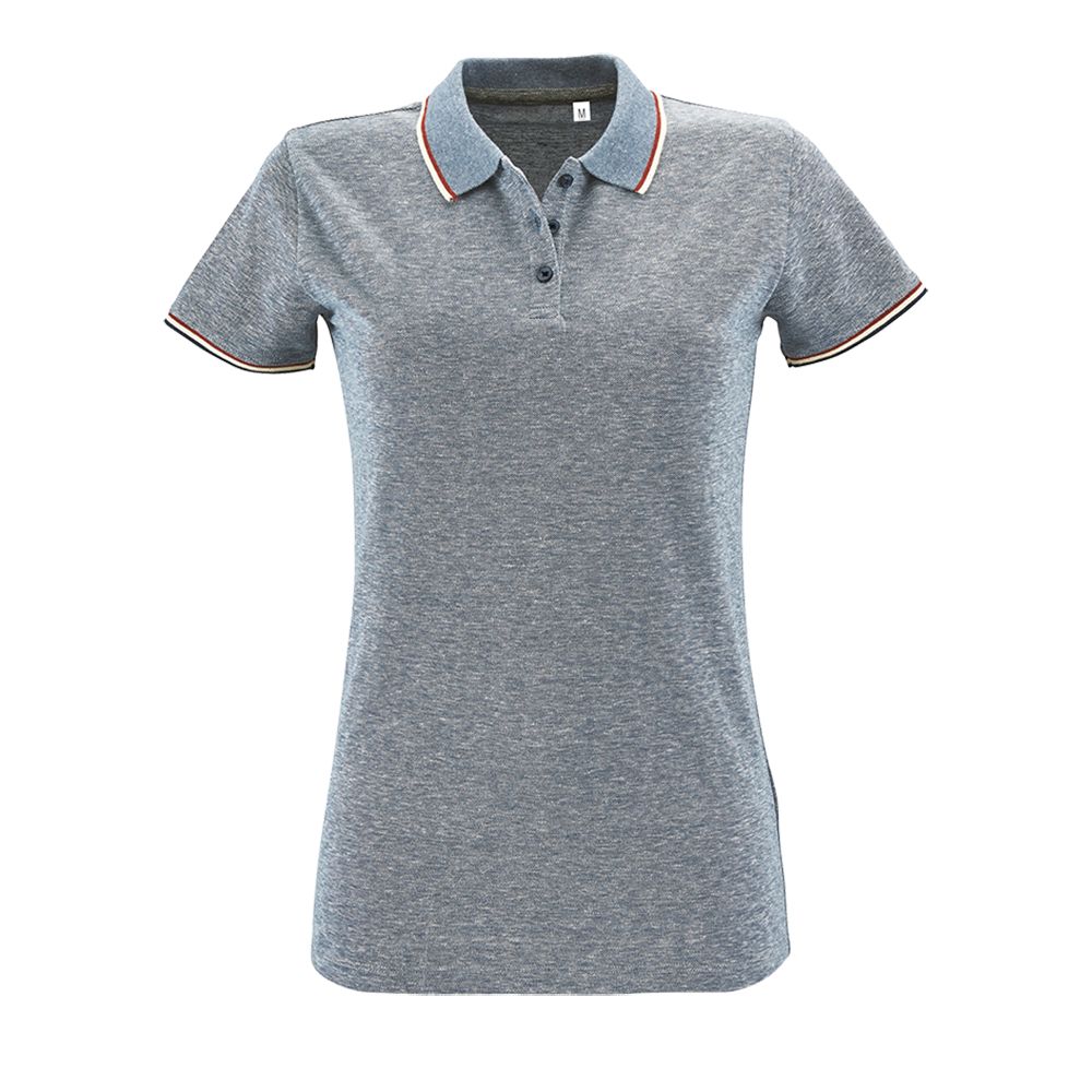 ������� ���� ������� PANAME WOMEN, ������� ������