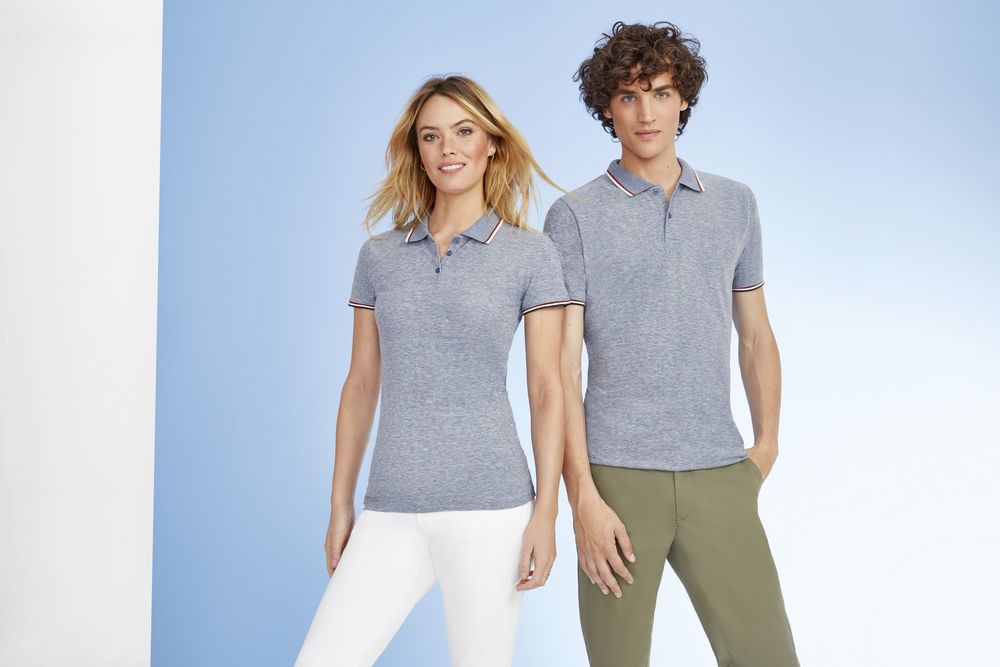 ������� ���� ������� PANAME WOMEN, ������� ������