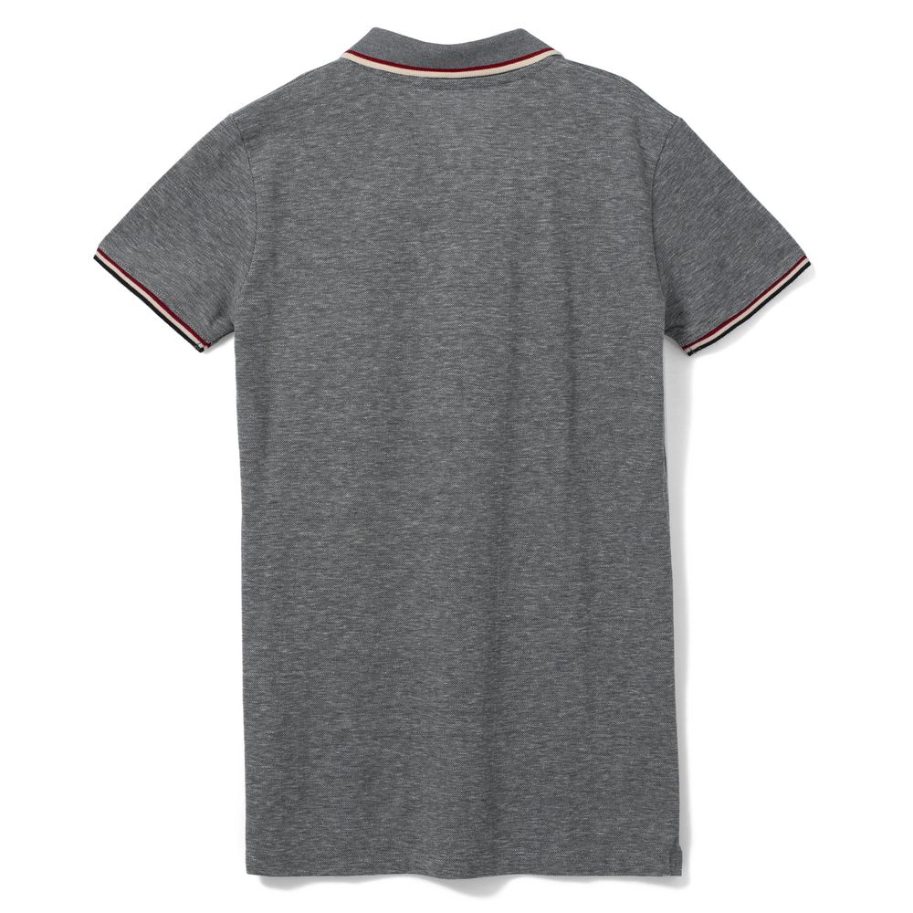 ������� ���� ������� PANAME WOMEN, ������ ������