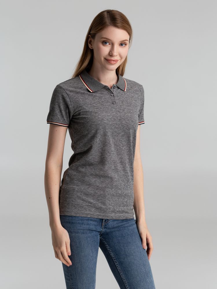 ������� ���� ������� PANAME WOMEN, ������ ������