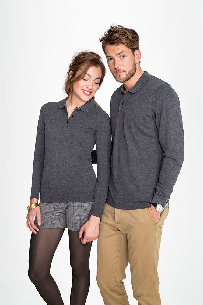 ������� ���� ������� � ������� ������� PERFECT LSL WOMEN, �����