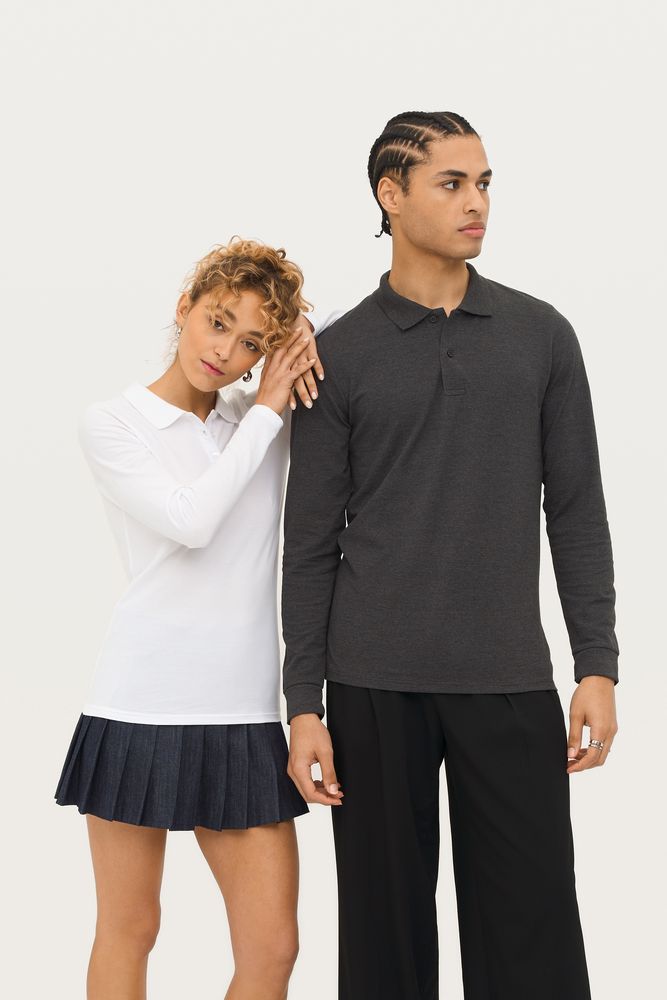 ������� ���� ������� � ������� ������� PERFECT LSL WOMEN, �����